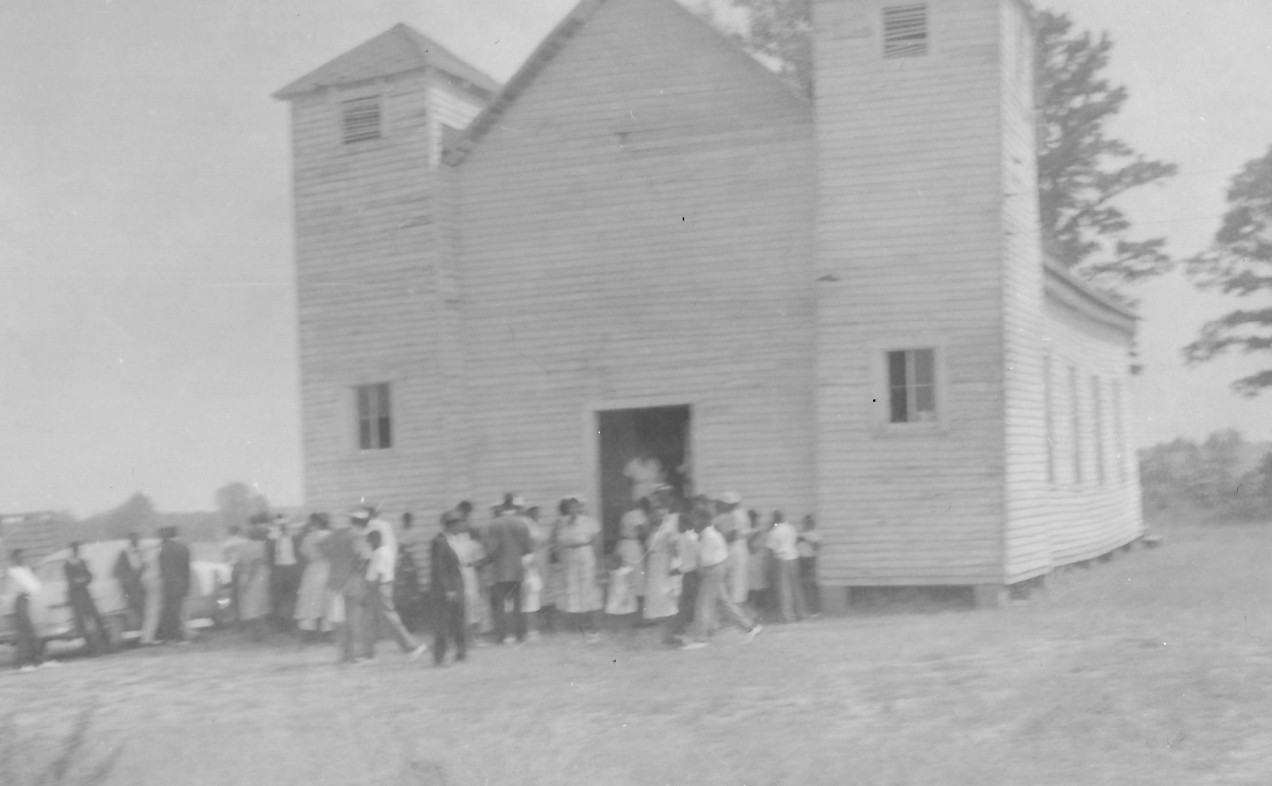 Pine Grove Baptist Church Free Download, Borrow, and Streaming